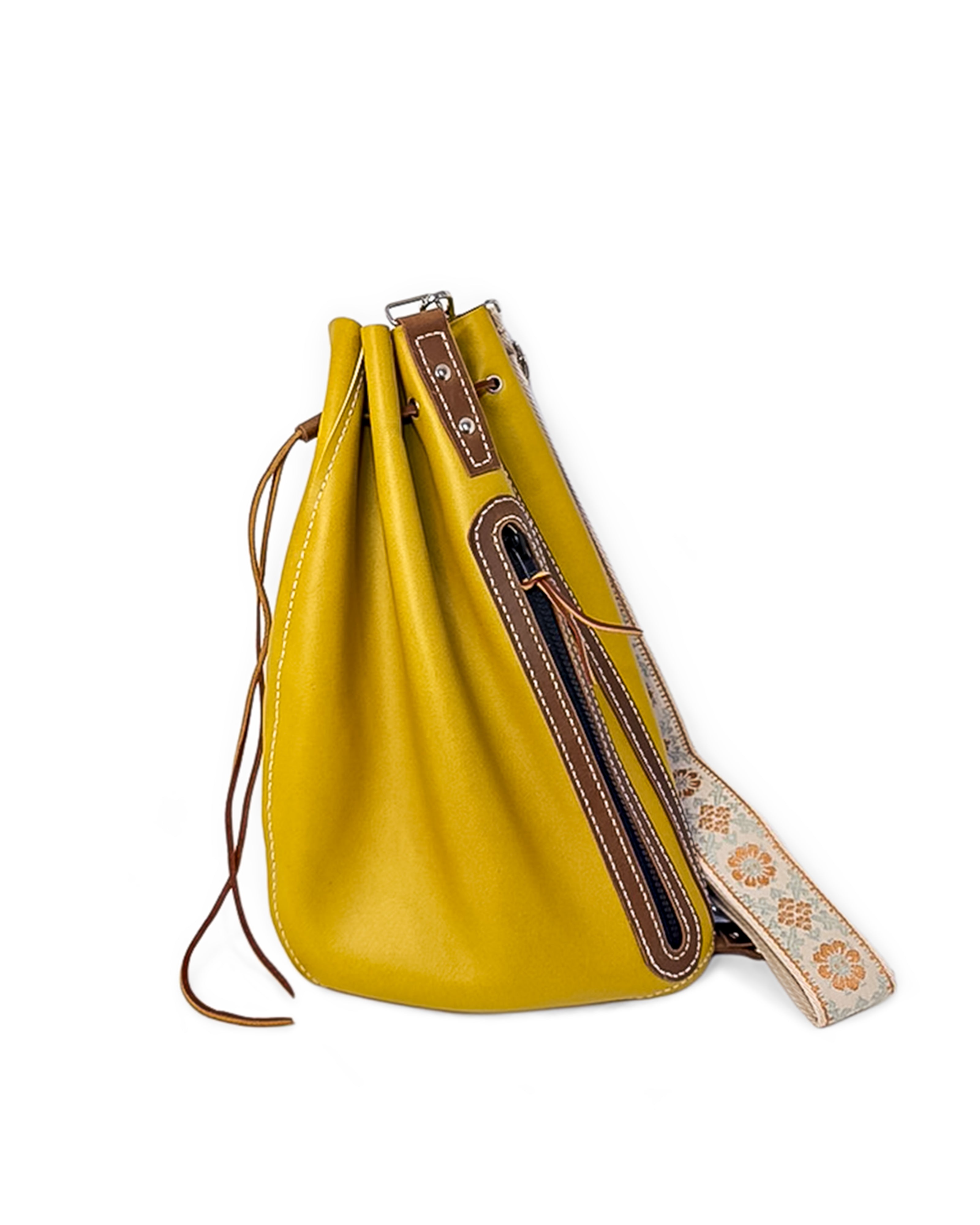 Drawstring Bags