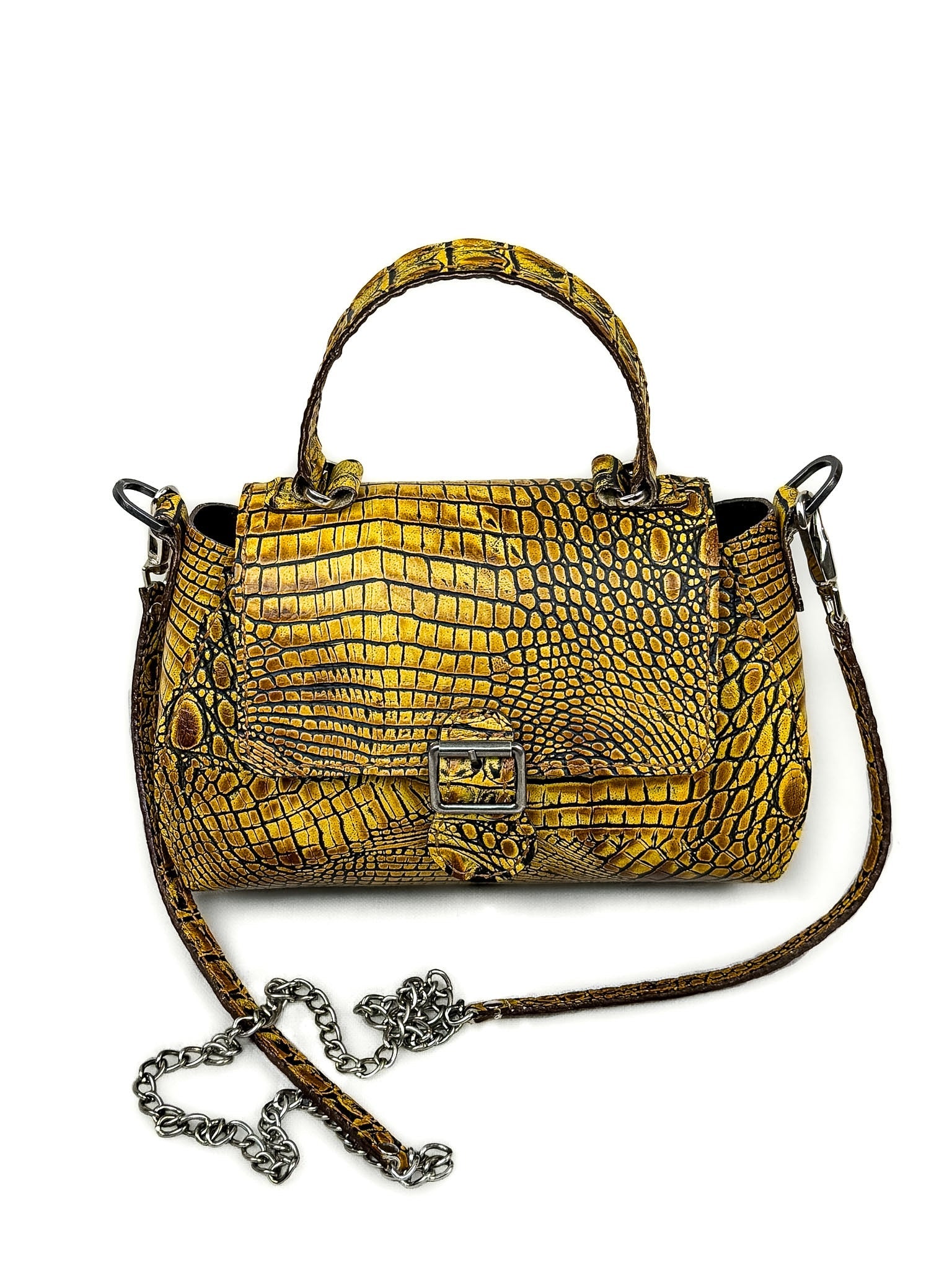 Crossbody Bags