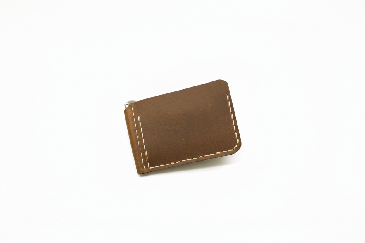Small Leather Goods