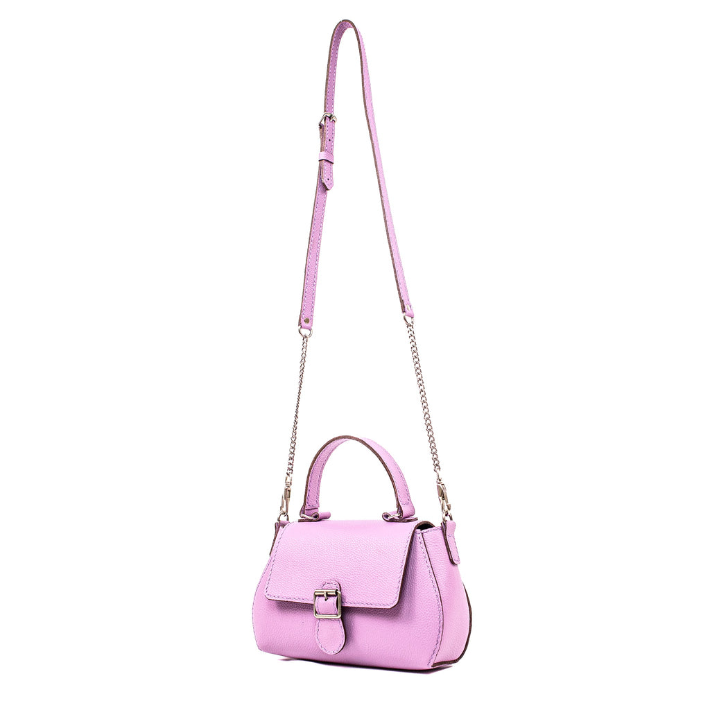 The Colette - Soft Lavender