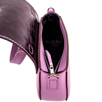 The Colette - Soft Lavender