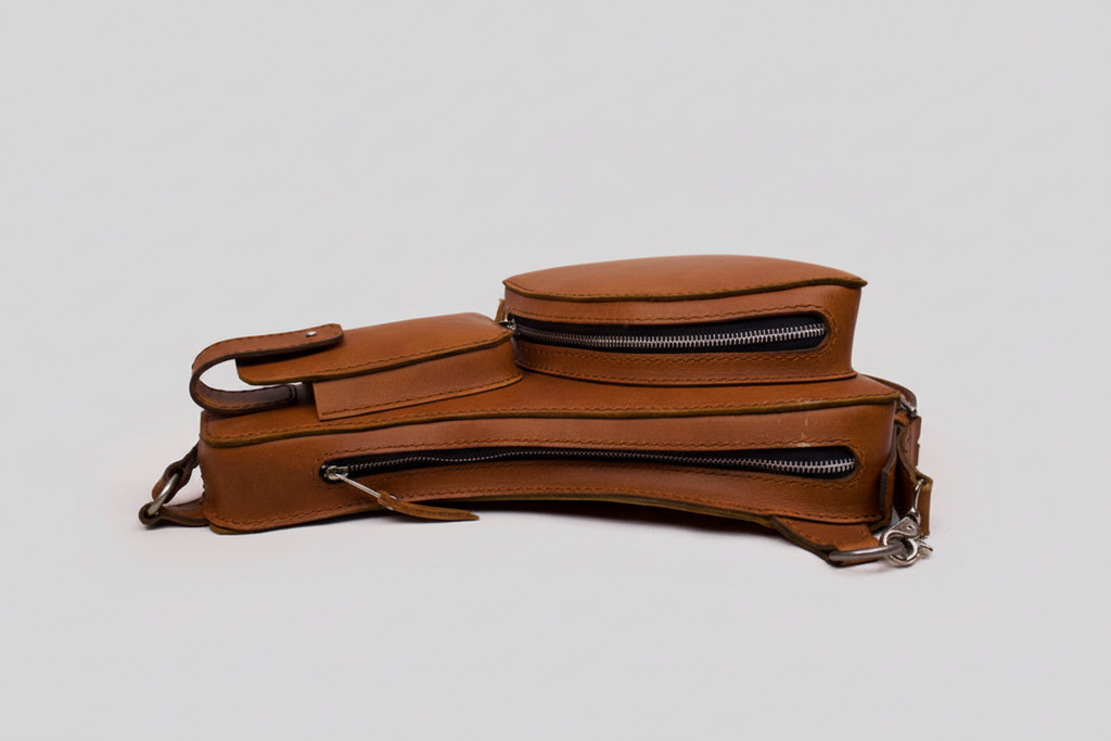The Rowan Sling