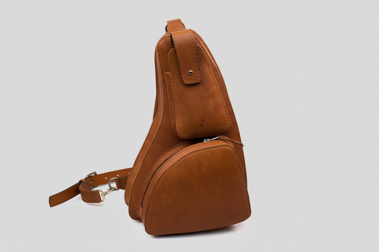 The Rowan Sling