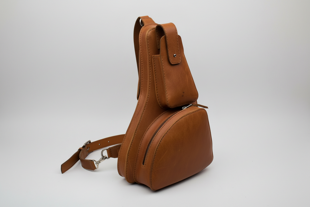 The Rowan Sling