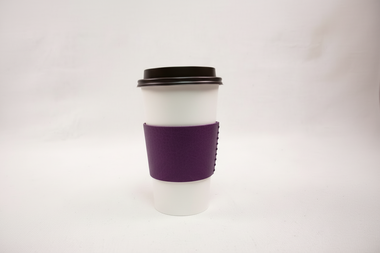 Coffee Sleeve