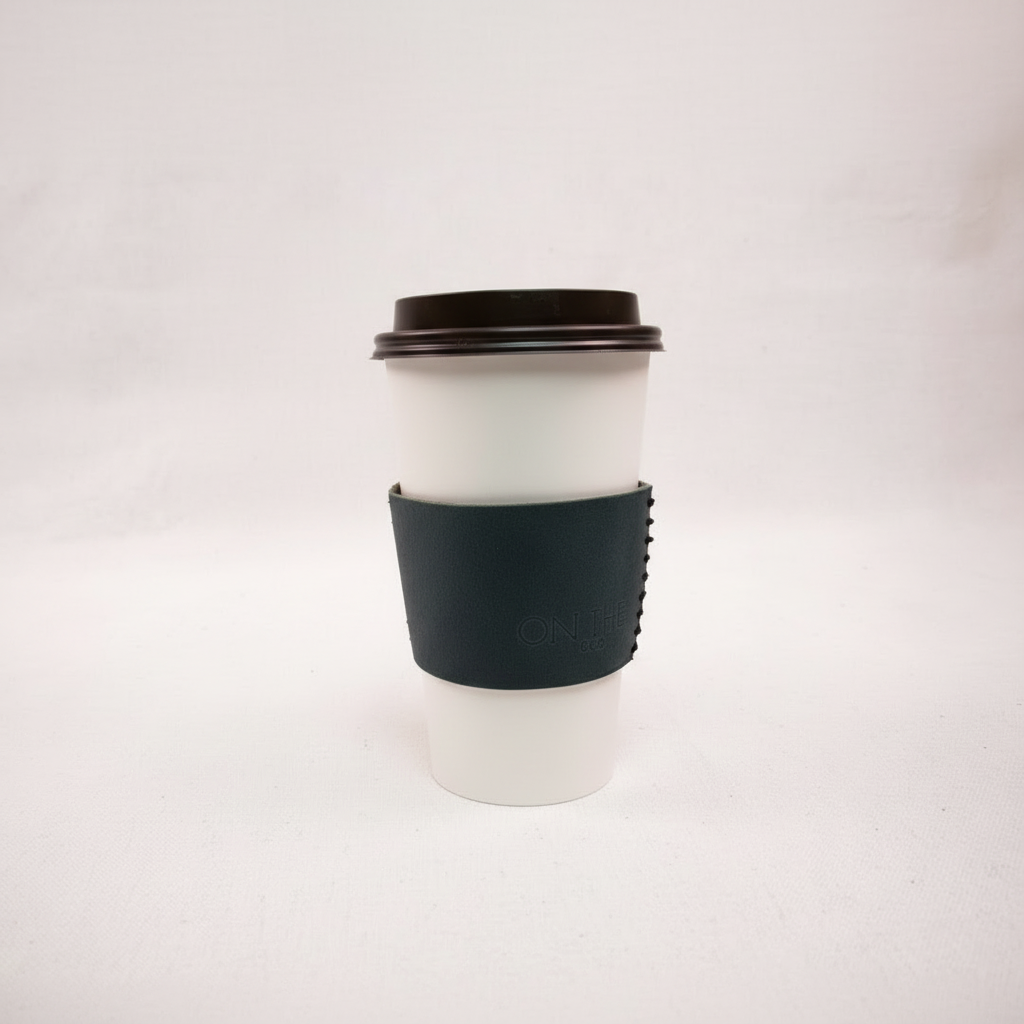 Coffee Sleeve