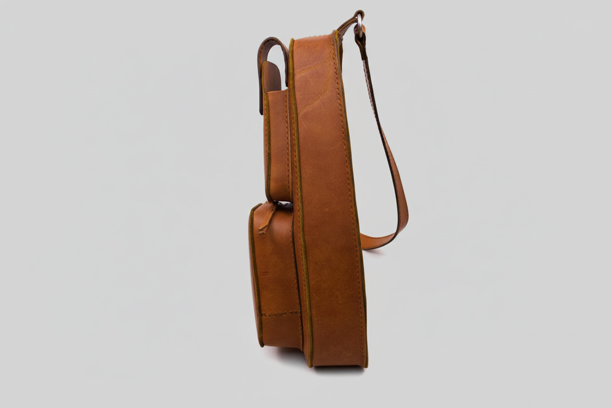 The Rowan Sling