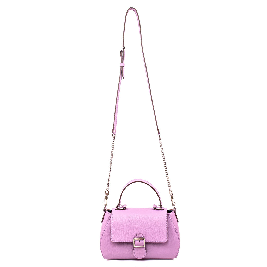 The Colette - Soft Lavender