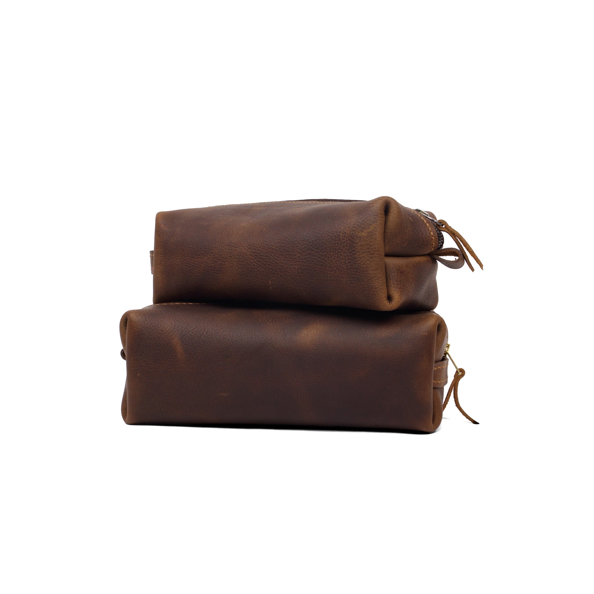 Dopp Bag - Medium