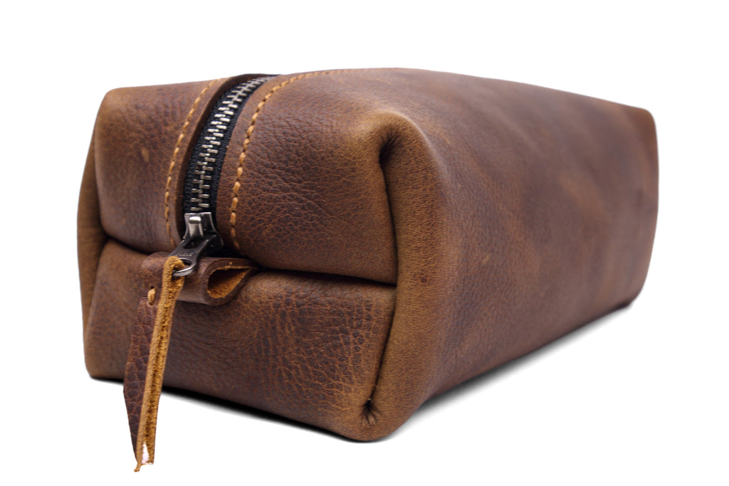 Dopp Bag - Medium