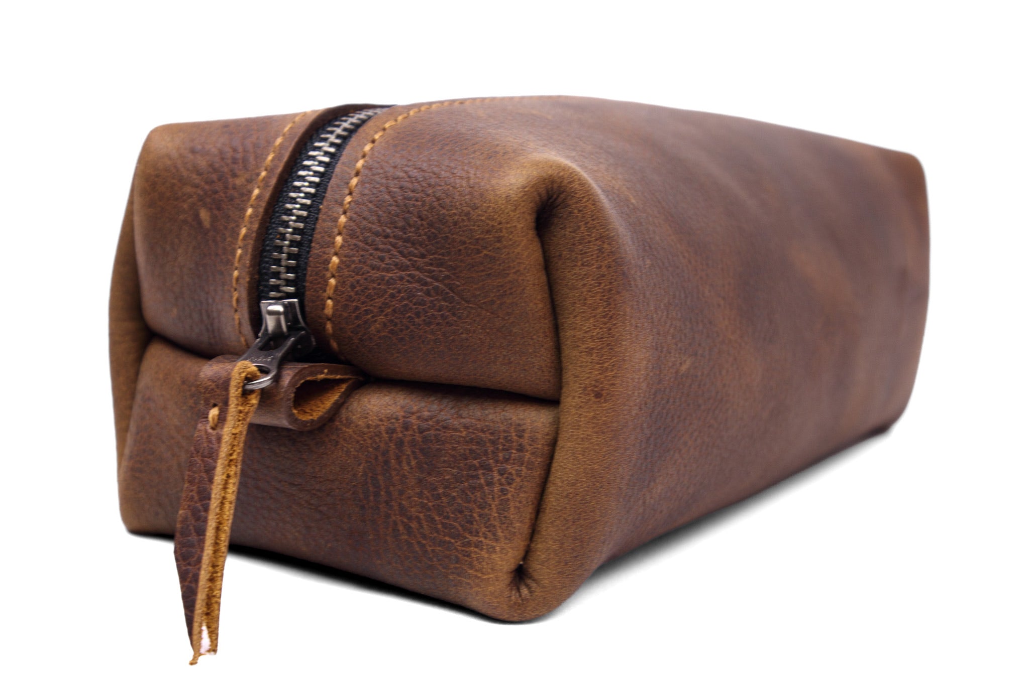 Dopp Bag - Medium