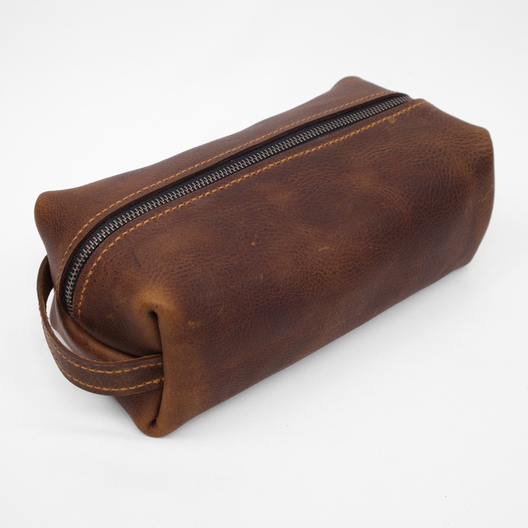 Dopp Bag - Medium