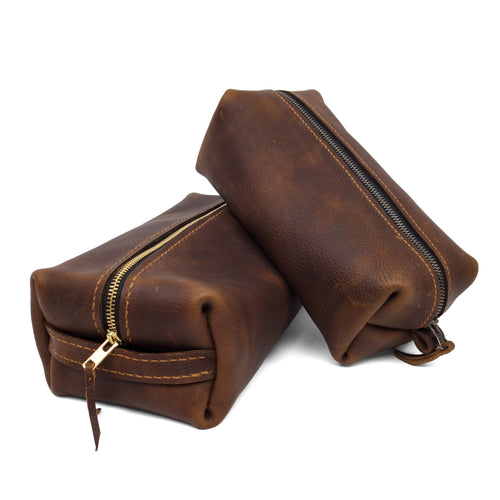 Dopp Bag - Large