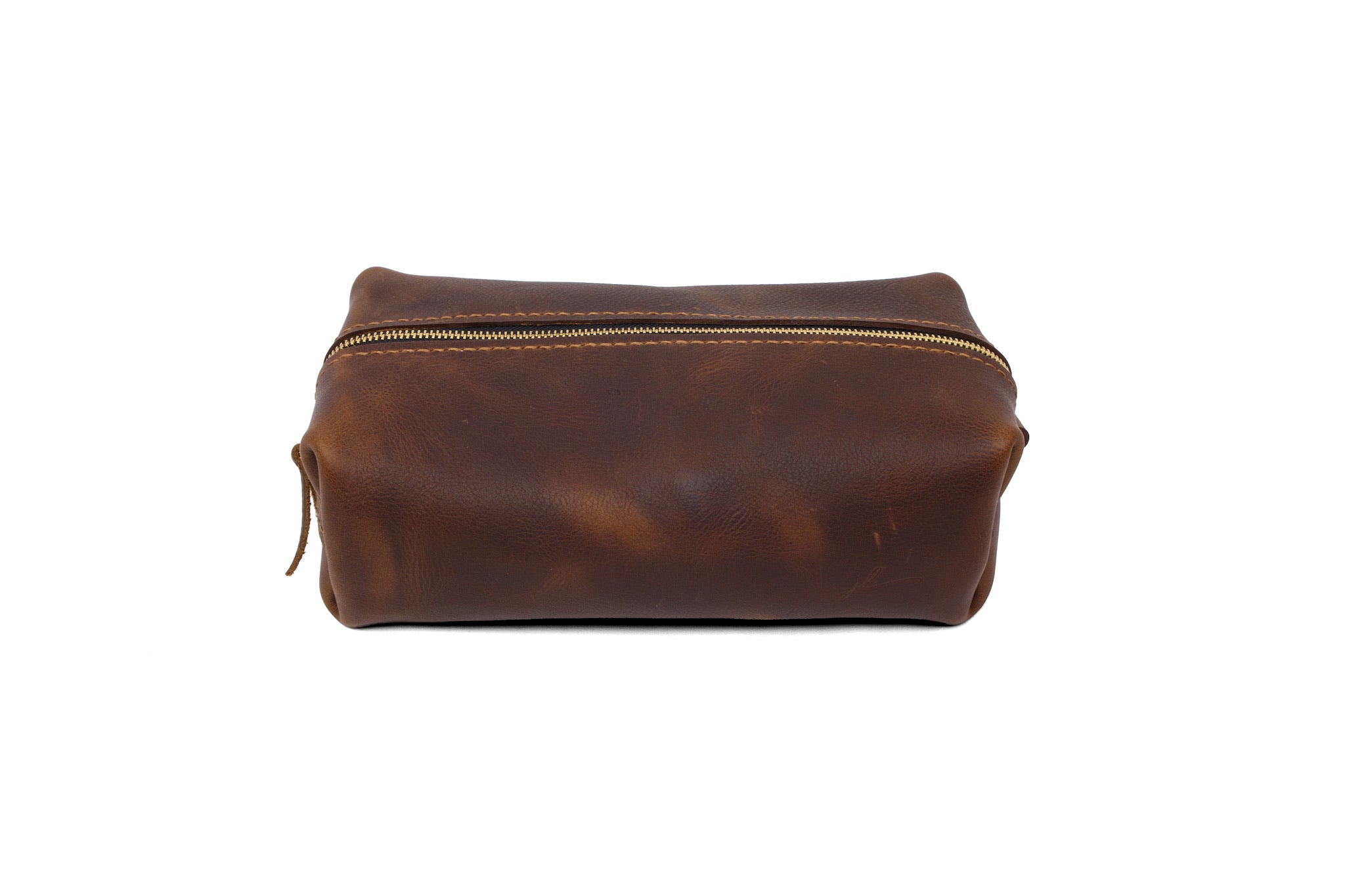 Dopp Bag - Large