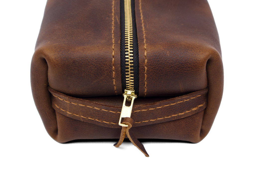 Dopp Bag - Large