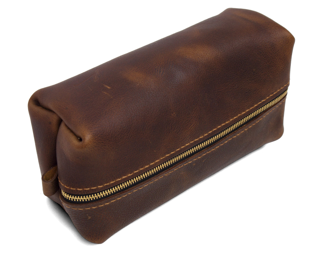 Dopp Bag - Large