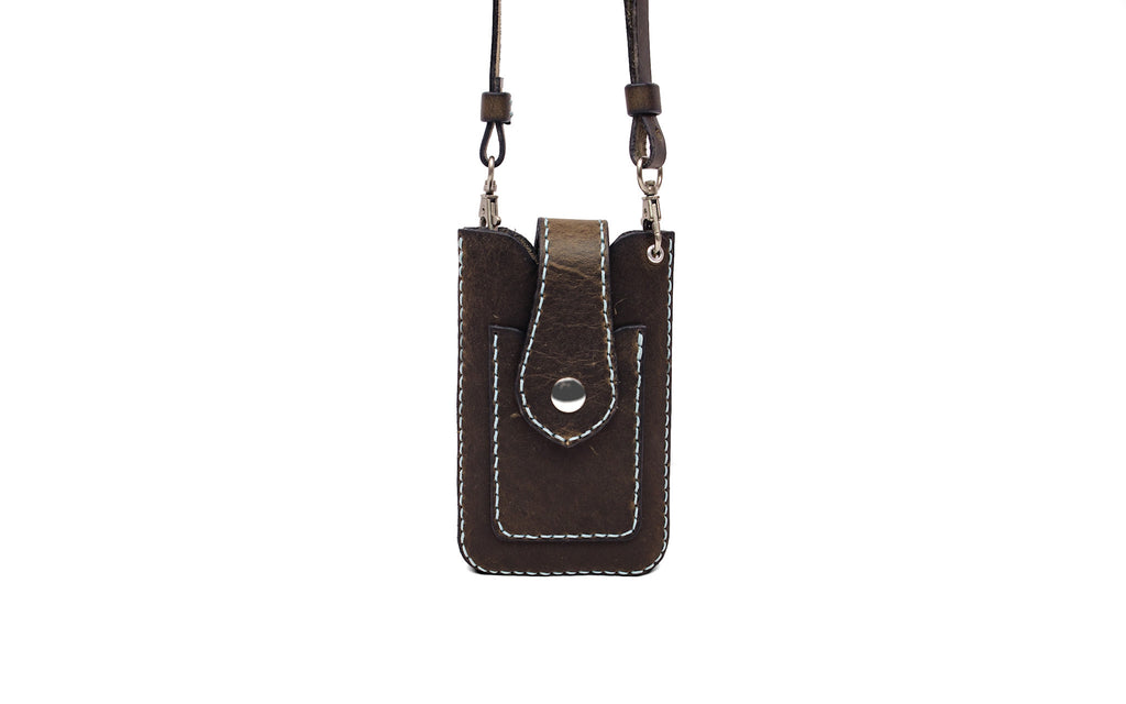 Cellphone Crossbody