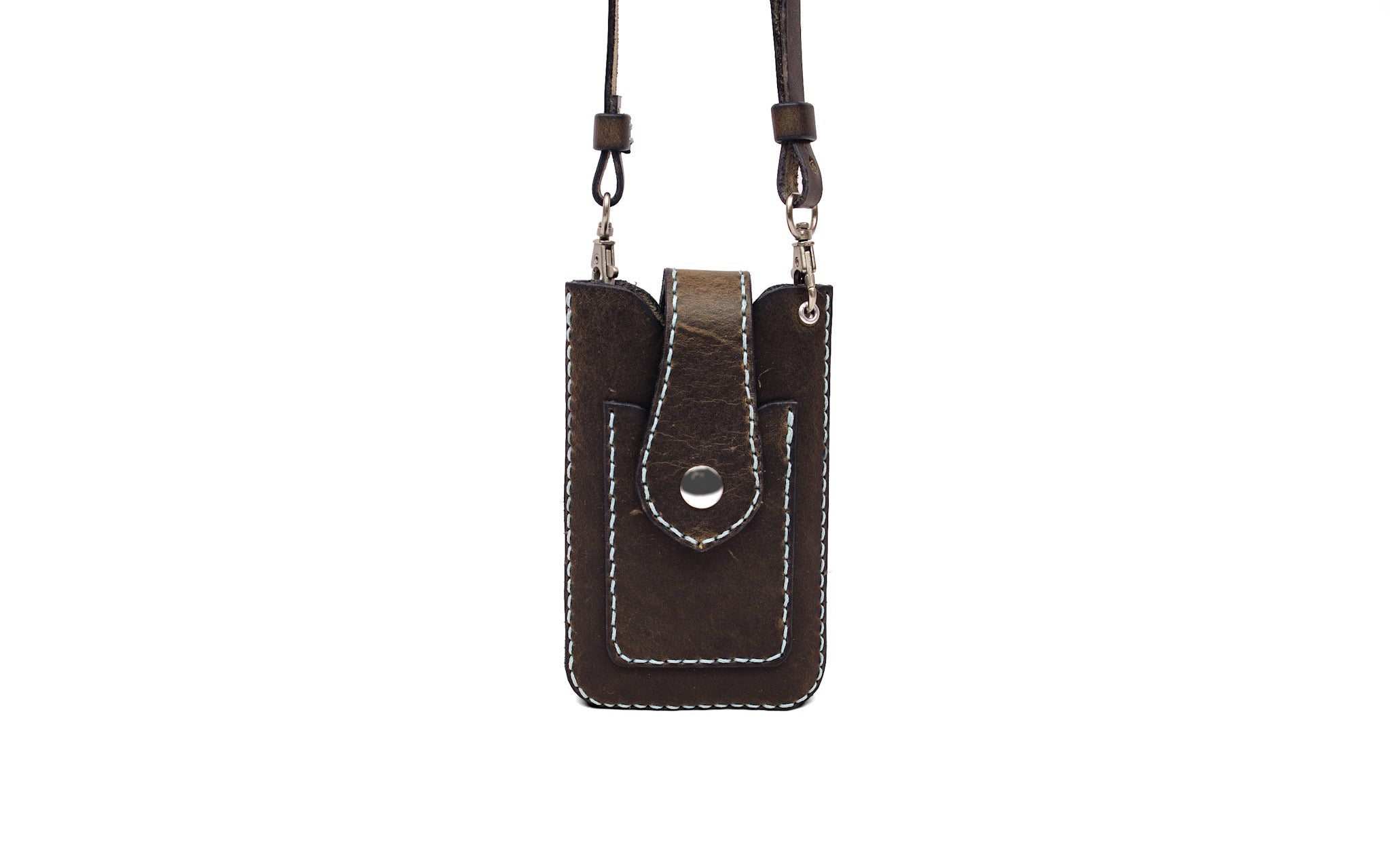 Cellphone Crossbody