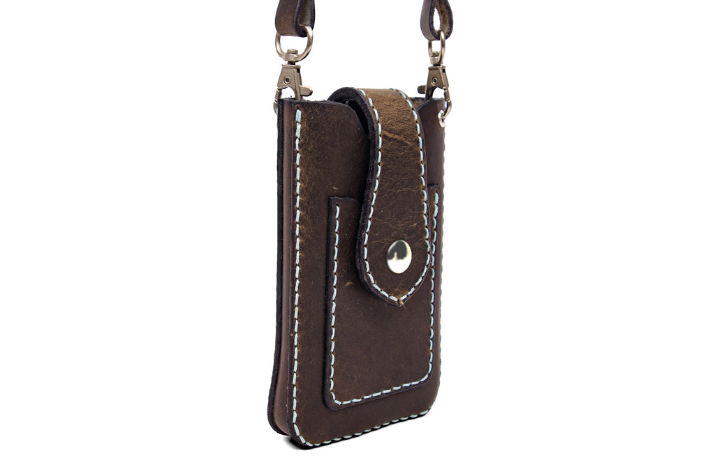 Cellphone Crossbody