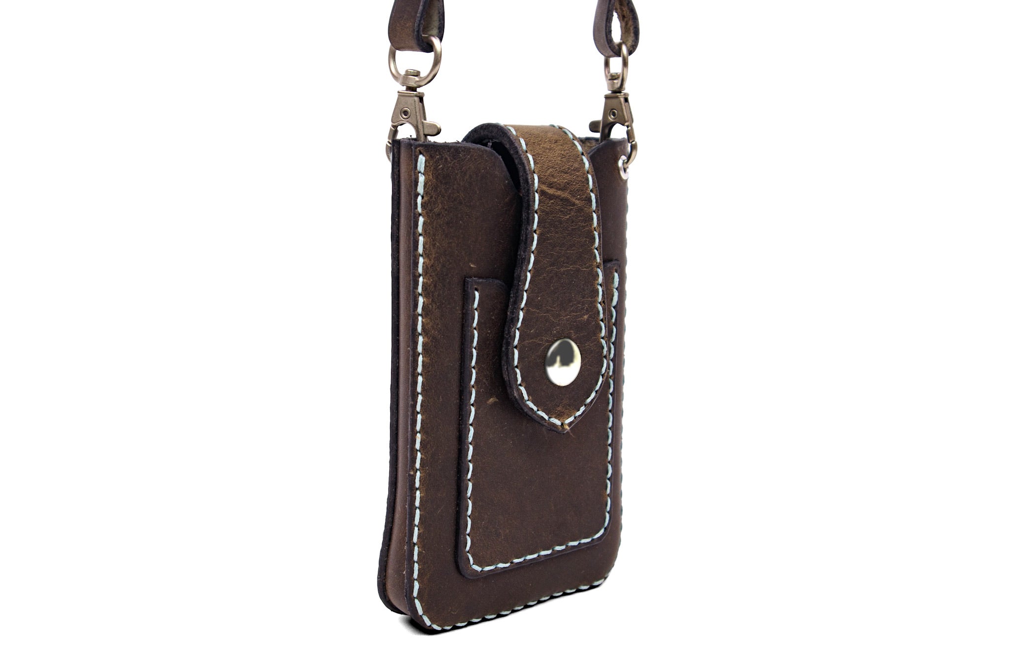 Cellphone Crossbody