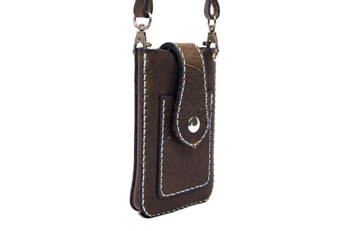 Cellphone Crossbody