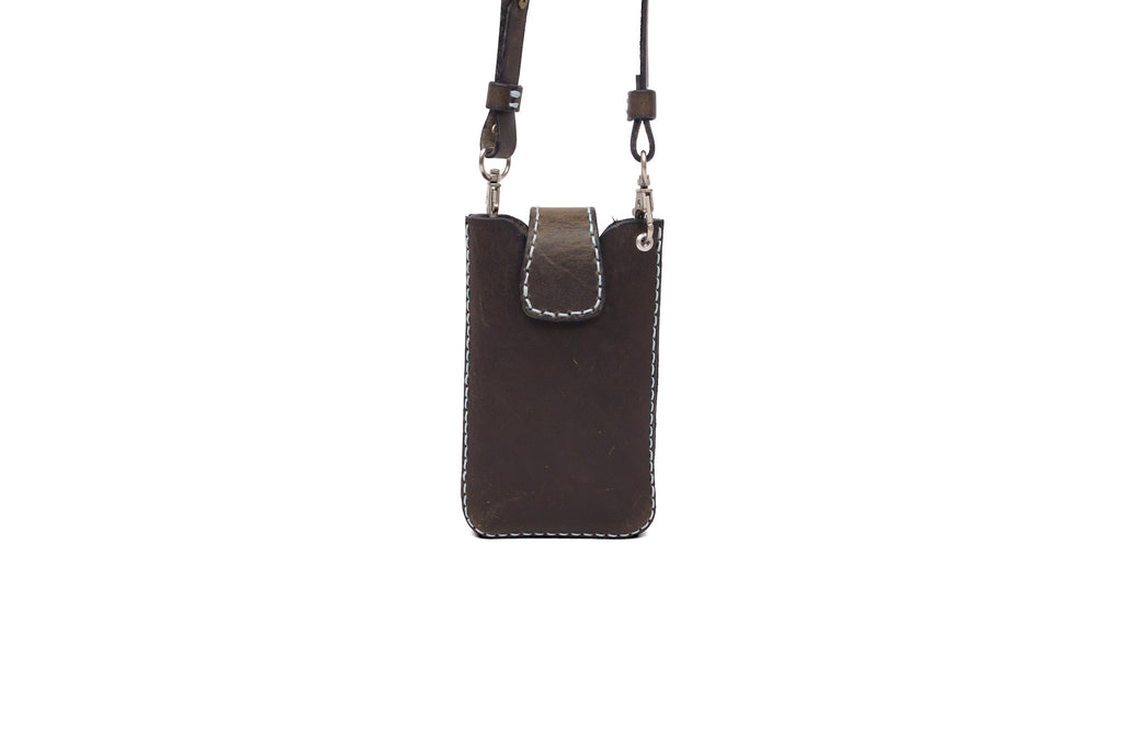 Cellphone Crossbody