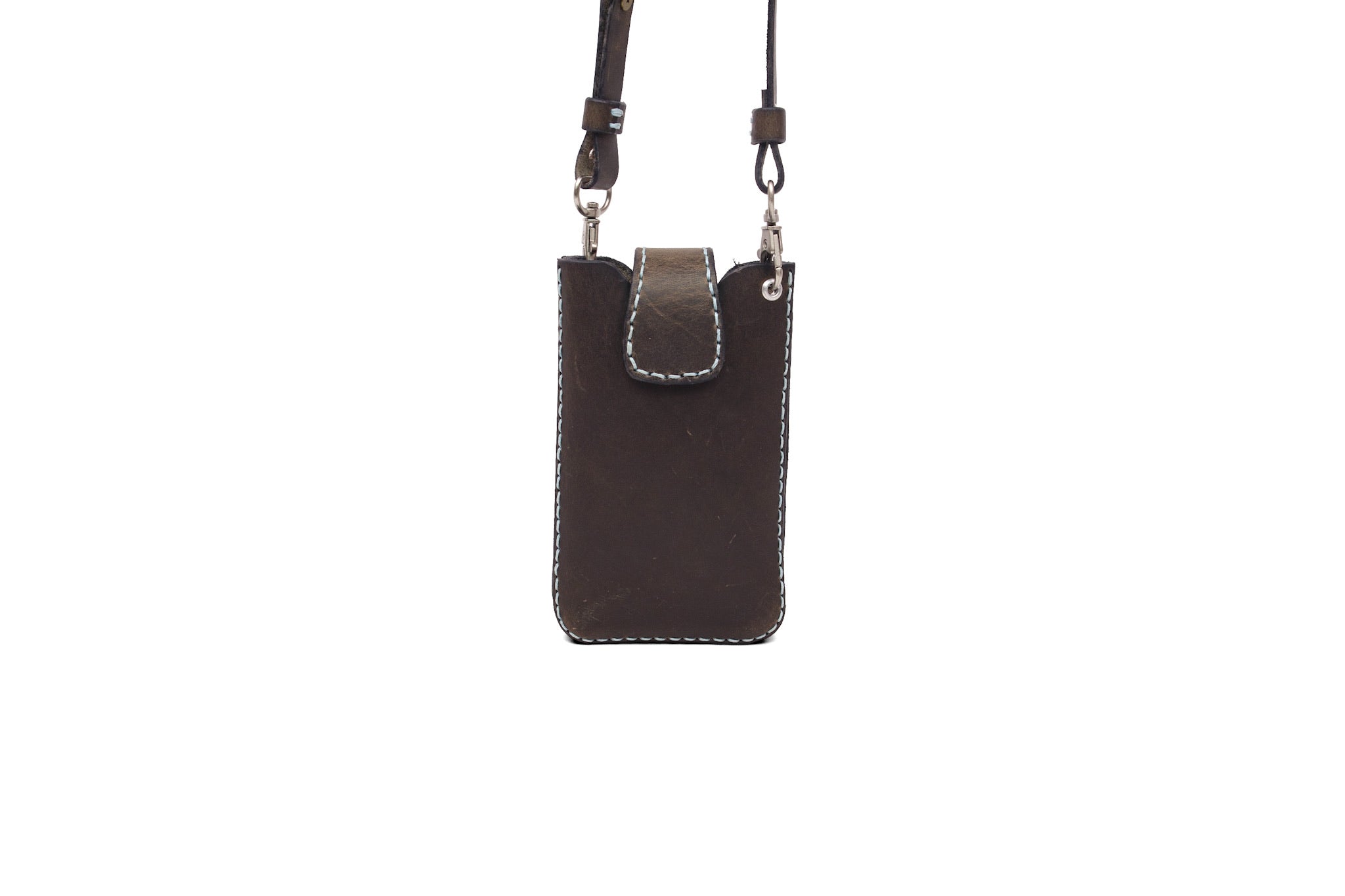 Cellphone Crossbody