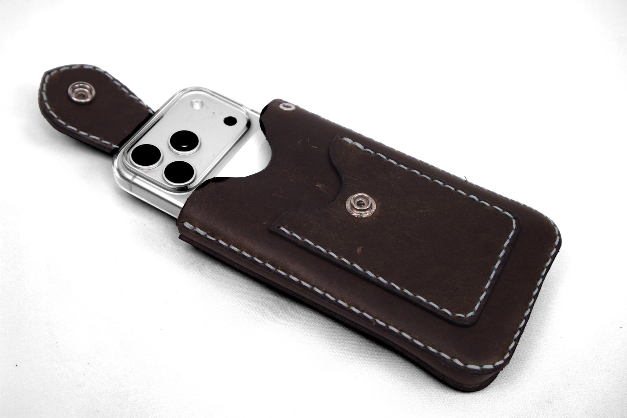 Cellphone Crossbody