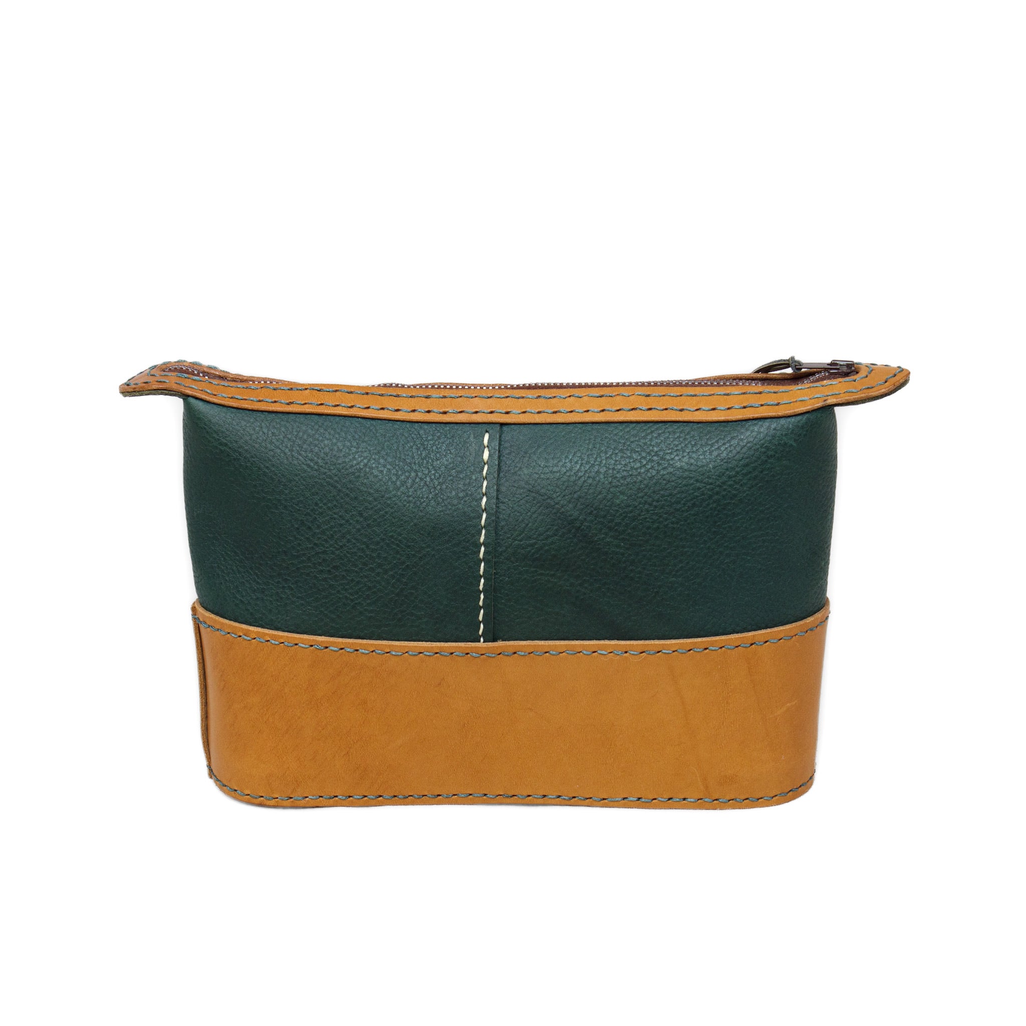 The Simora Makeup/Toiletry Bag