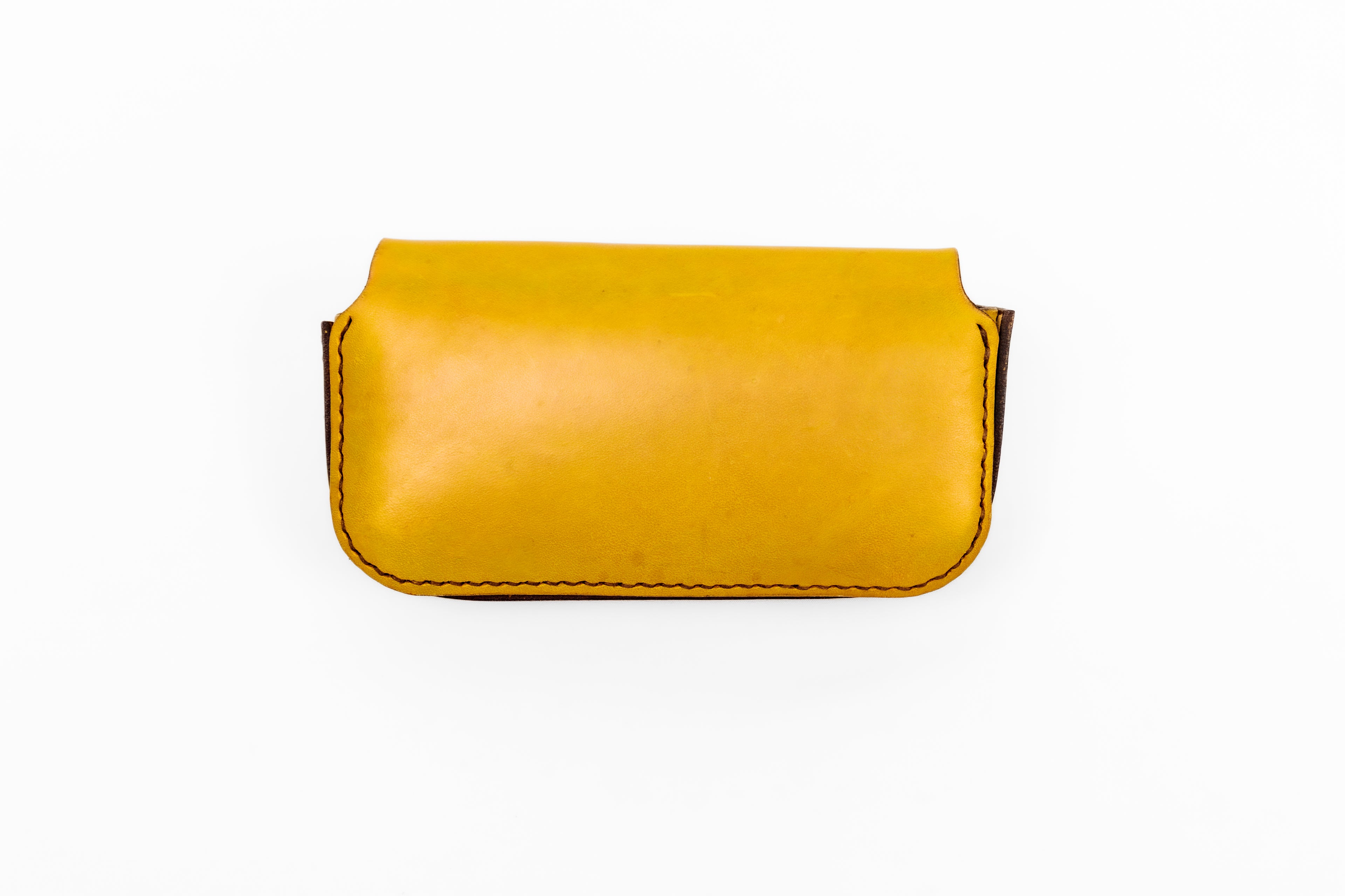 The Lexy Sunglass Case