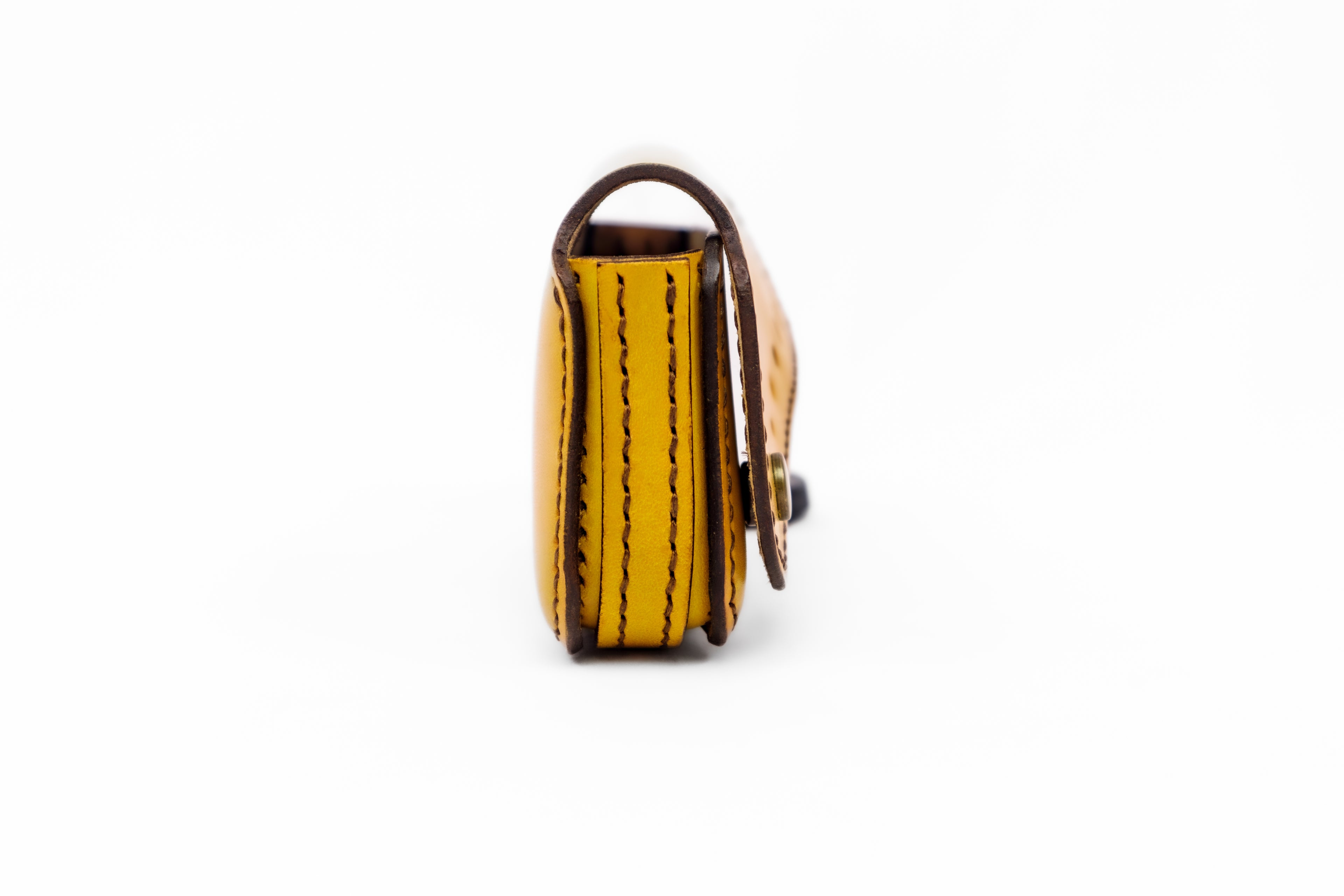 The Lexy Sunglass Case