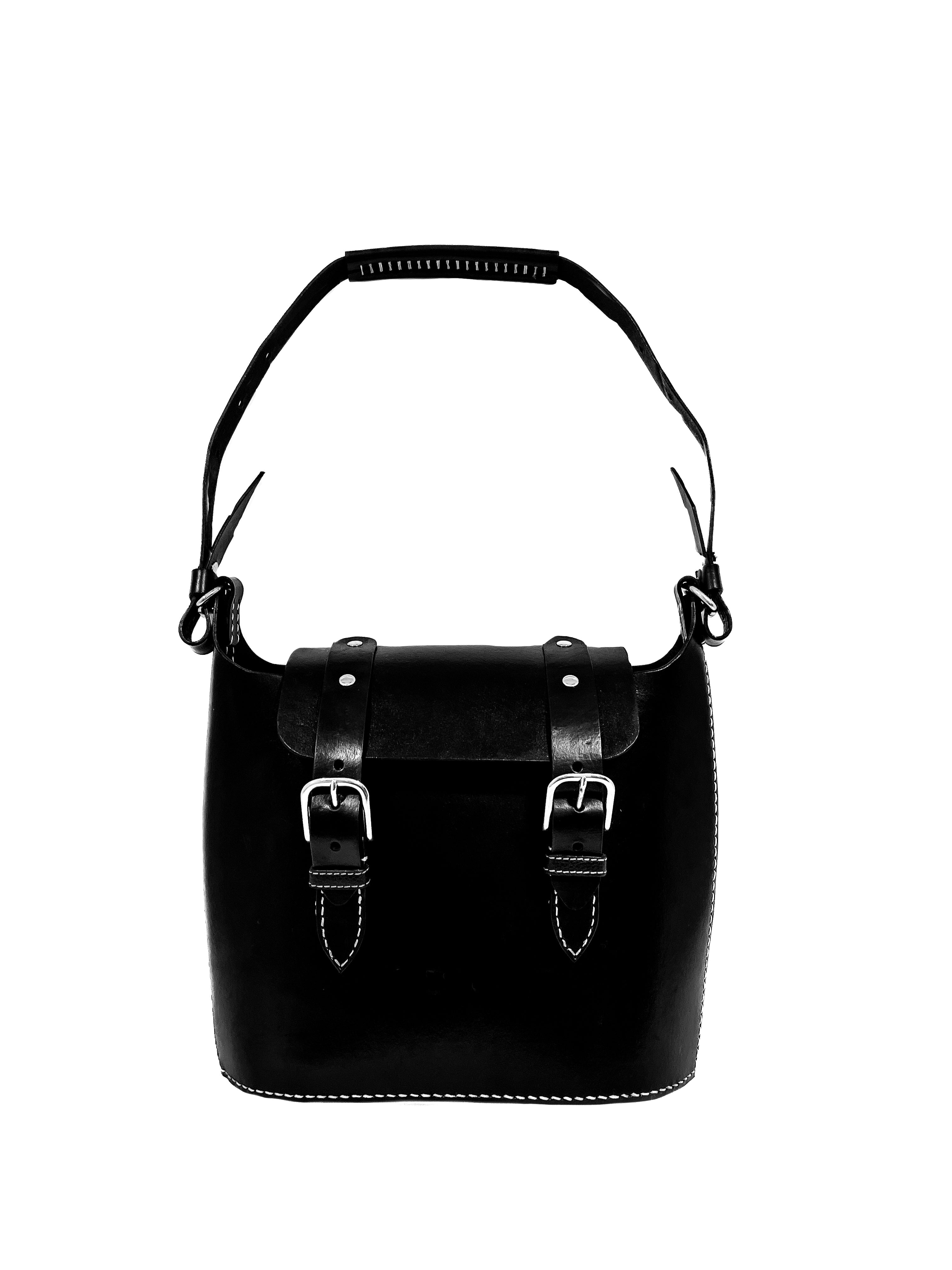 The Sophie