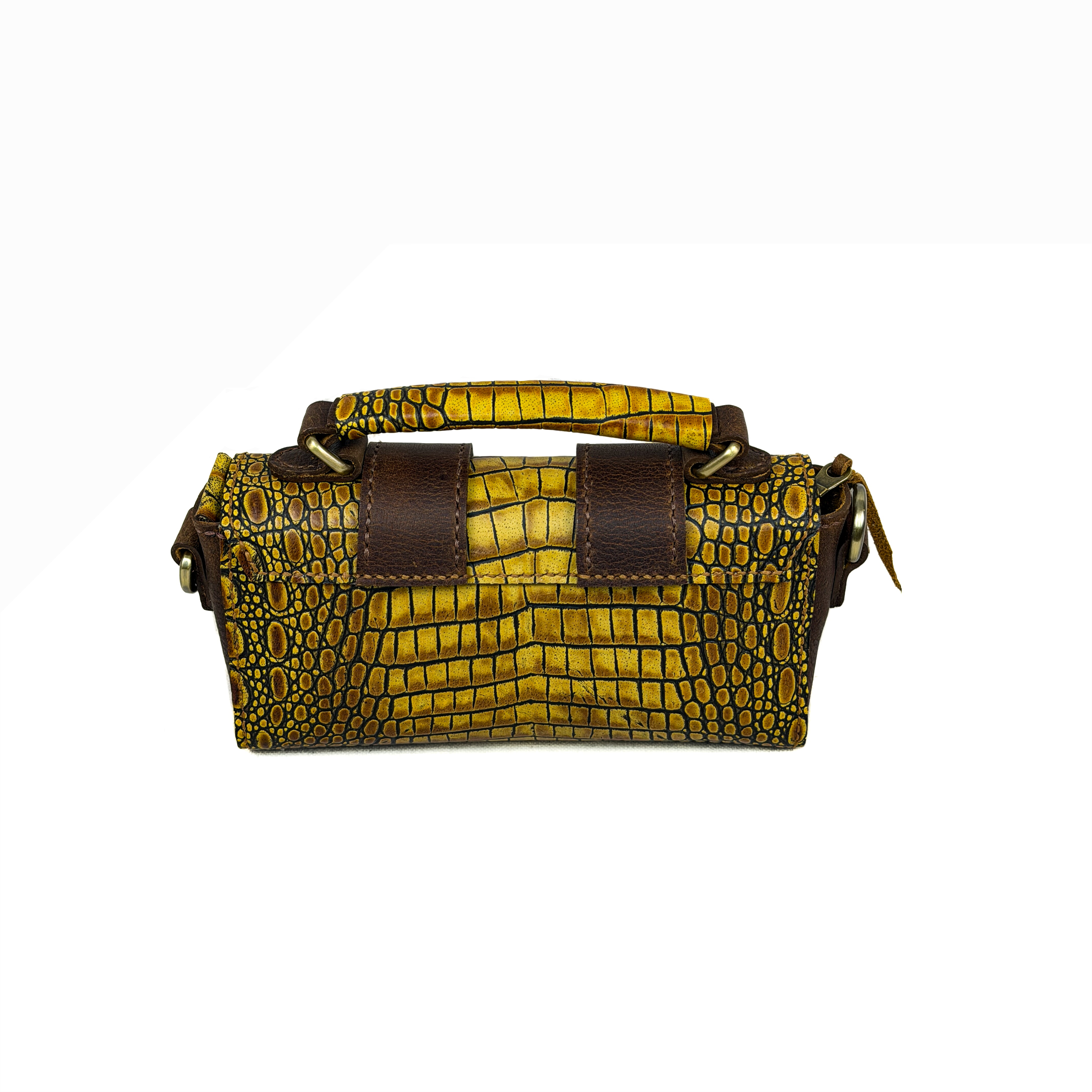 The Esme Clutch