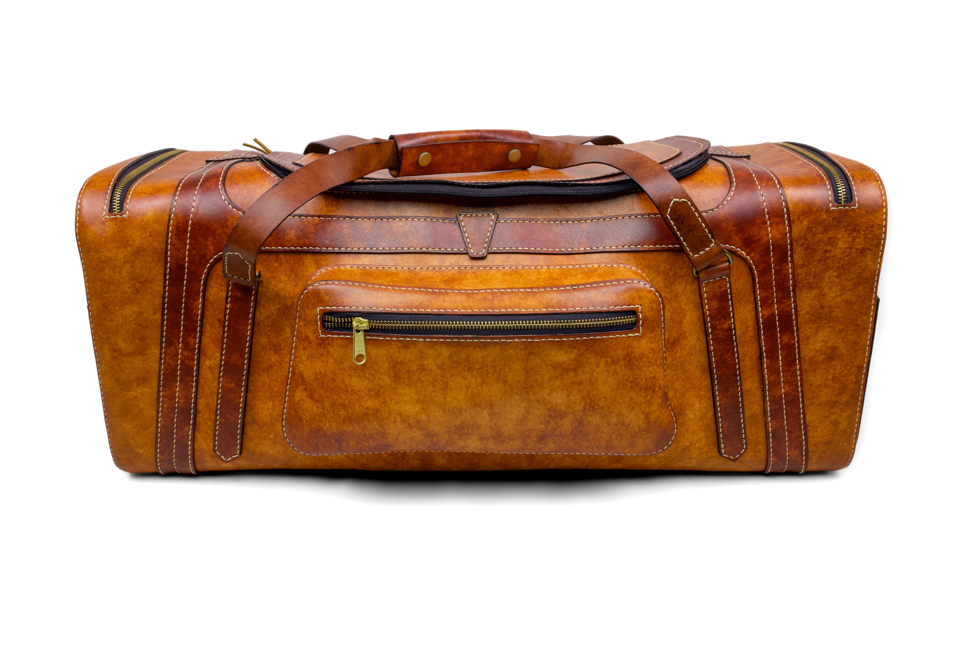 The Amira Duffel