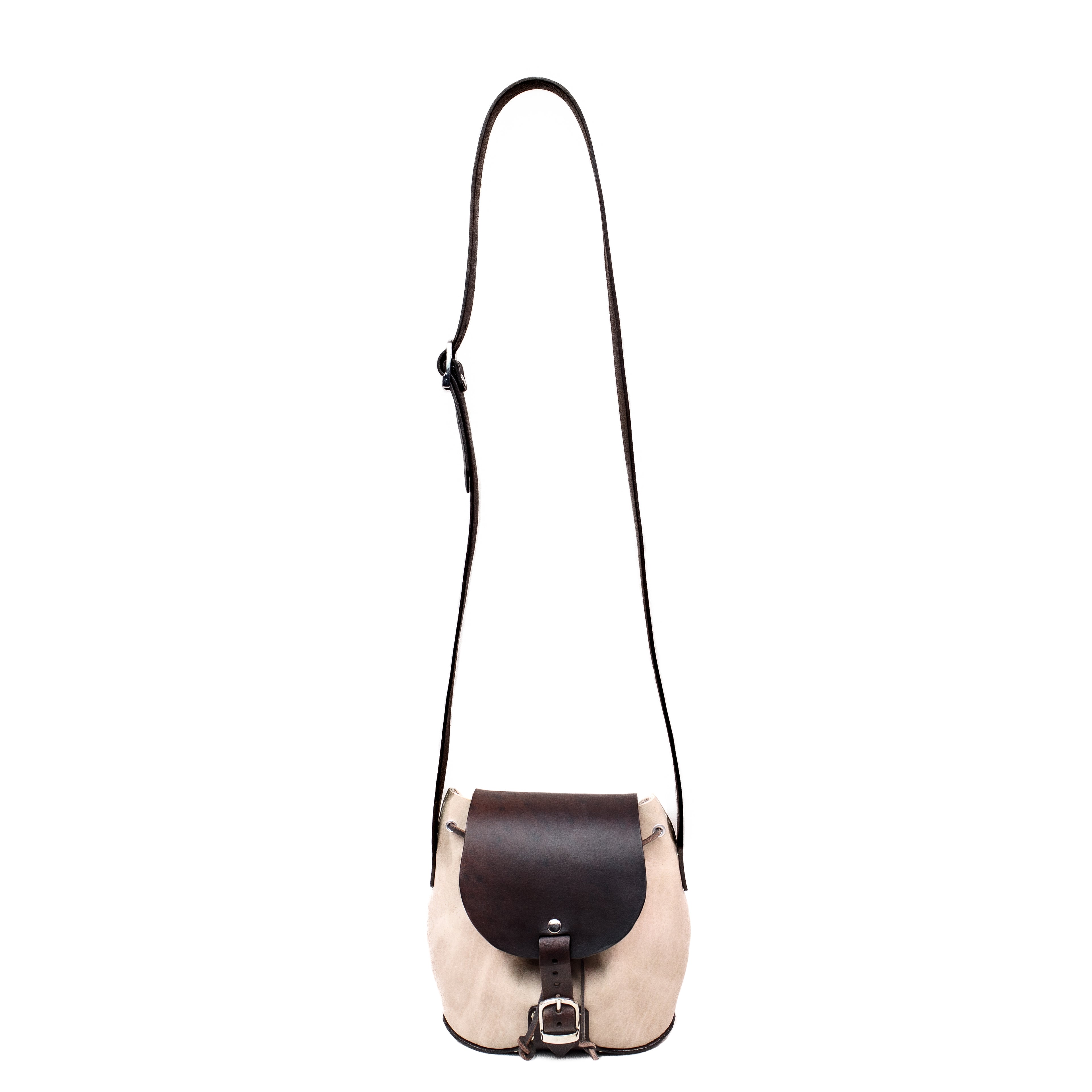 The Lissette - Beige