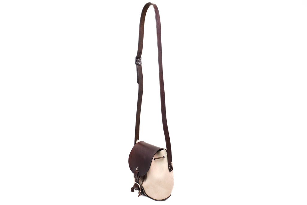 The Lissette - Beige