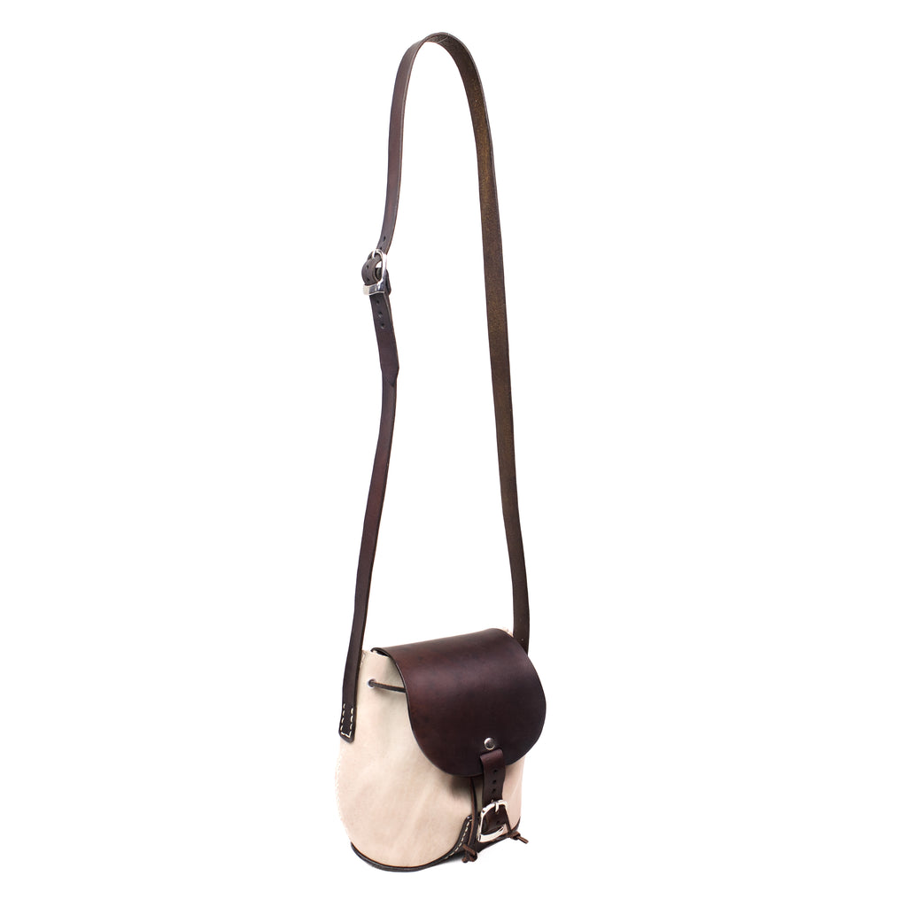 The Lissette - Beige