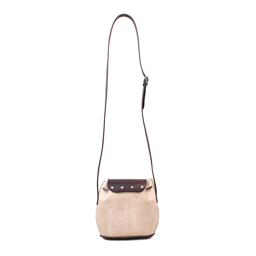 The Lissette - Beige