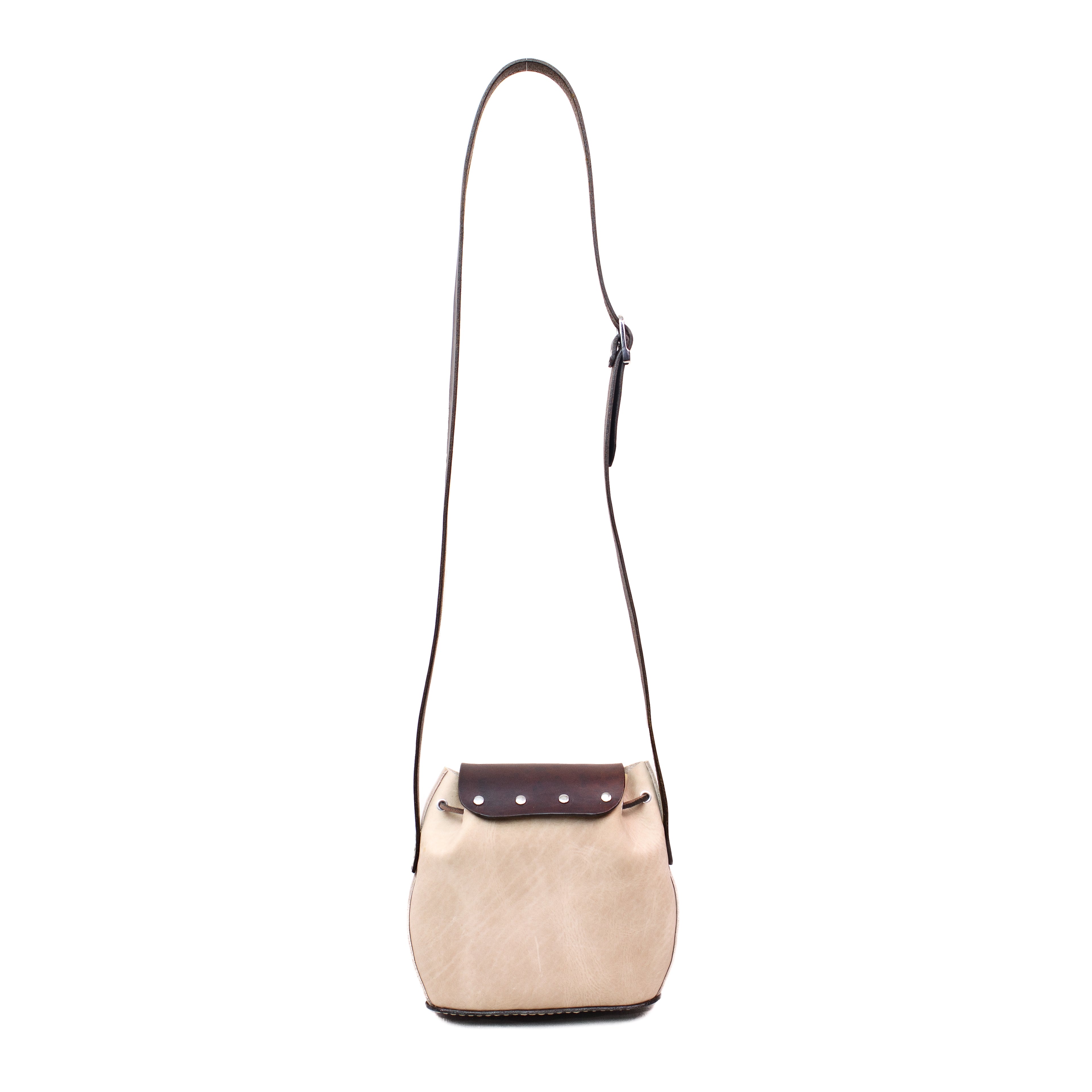 The Lissette - Beige