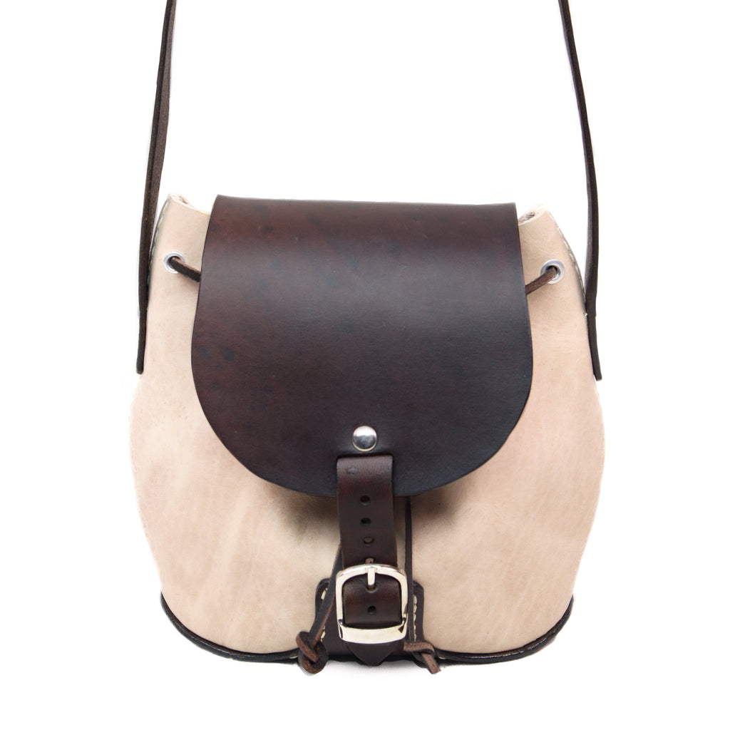 The Lissette - Beige