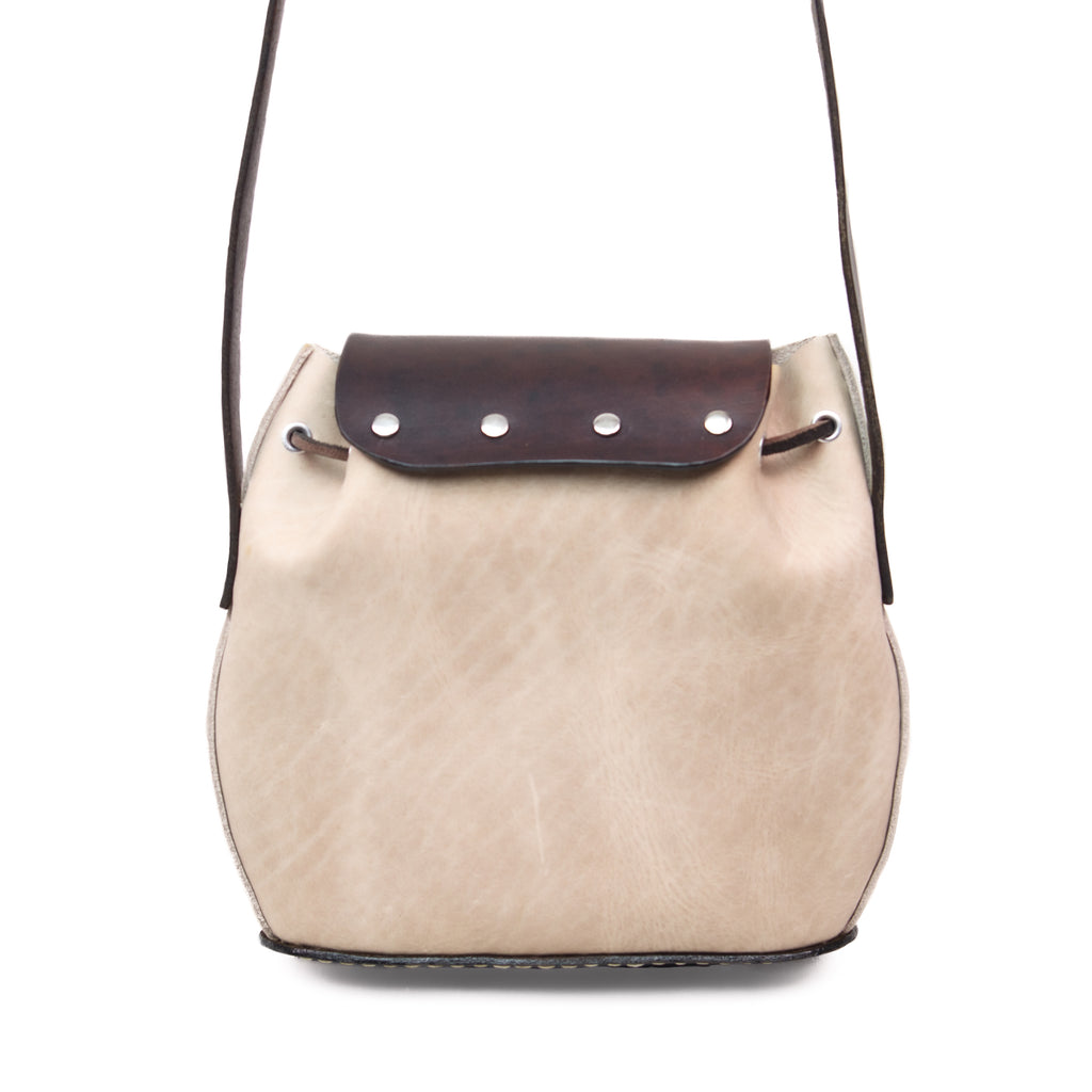 The Lissette - Beige
